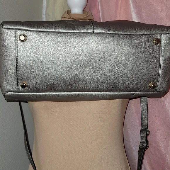 Coach Bag - Picture 6 of 11